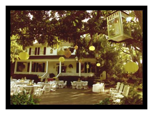Perrin Guest House Inn Augusta Exterior foto